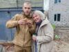 На фронті загинув Василь Ратушний — старший брат воїна і активіста Романа Ратушного