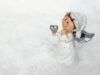 День ангела Дарини у 2025 році: коли святкувати та вітати іменинниць