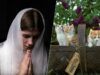 2 марта — какой сегодня праздник: религиозные и международные праздники и традиции этого дня