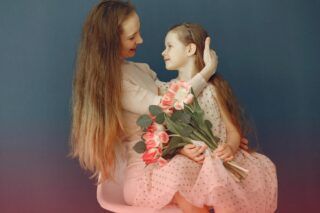 Фото до: Хвиля наставництва: як 500 українців змінюють життя дітей з інтернатів