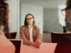 Работа в Польше для украинских: где найти официальное трудоустройство без рисков?