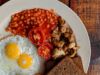 Чем заменить мясо в пост: продукты с высоким содержанием белка
