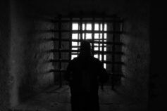 Росіянина заочно засудили