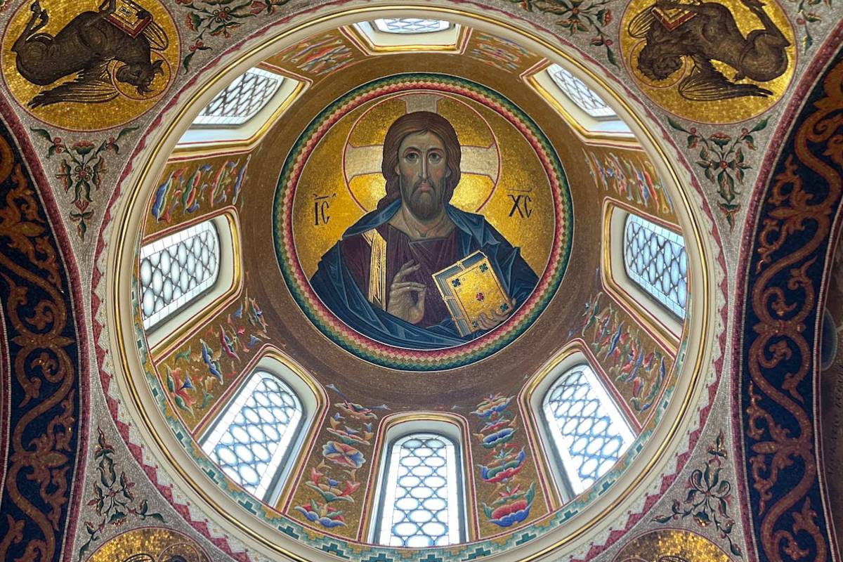 що не можна робити в перший день посту