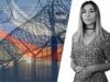 Ее резали и били током: детали журналистского расследования о гибели Виктории Рощиной