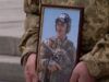 Сгорел заживо: история Козака, не знавшего страха перед оккупантами
