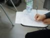 НМТ за кордоном 2025: умови, реєстрація та в яких країнах можна скласти