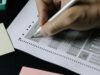 Аннулирование результатов НМТ: какие причины и есть ли возможность пересдать