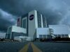 Українські роботи у NASA: як найбільше космічне агентство ініціювало з нами співпрацю