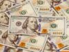 Золотая карта: как Америка “продает” гражданство и сколько это стоит