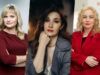 Є сильне ком’юніті, яке підтримає! Історії українок, які змінюють “чоловічу” юридичну сферу
