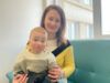 У 6 дітей на мільйон! Як медики зі Львова дають шанс на лікування рідкісної хвороби легень