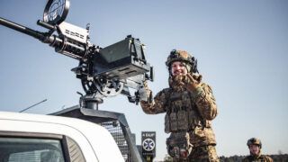 карта боевых действий в украине