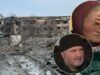 Спасение — только бронированное авто: россияне делают мишенями детей и пожилых