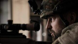 Фото до: Карта бойових дій в Україні сьогодні 04.03.2025: онлайн
