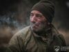 Точно не у штурмовики: на які посади можуть призвати чоловіків 50+