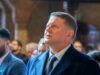 Ми у критичній точці: Залужний озвучив реальні втрати ЗСУ на війні