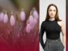 Не про тюльпаны и “женскую нежность”: Яна Брензей о том, как стоит отмечать 8 марта
