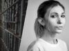 Журналістка Вікторія Рощина не була під жодним процесуальним статусом — омбудсмен РФ