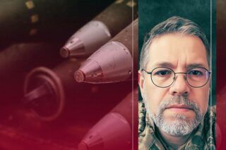 захватили россиян в плен