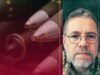 Питали в наших бійців дорогу на Кліщіївку! Артилерист про найцікавіші випадки війни