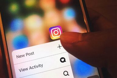 Цитати для Instagram