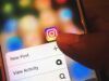 Цитати для Instagram: ідеї, як підписати фото на різні випадки