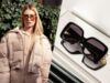 Як підібрати окуляри Miu Miu: стильні поради