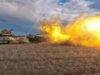 Кто доминирует на рынке вооружений теперь — США, Россия или кто-то другой