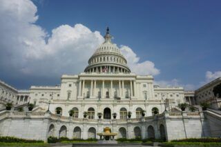USAID