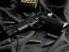 Понад 90 тисяч у перші години: українці активно отримують дозволи на зброю у Дії