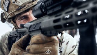 карта боевых действий в украине