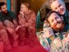 Зупинилась, аби підвезти військового: як випадкова зустріч стала початком нового життя