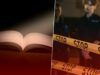 Польша печатает справочники по выживанию: как правительство готовит граждан к возможным кризисам