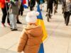 Рекордное количество украинцев считают: Россия не остановится на достигнутом — опрос