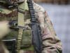 Хто ще зможе отримати УБД — оновлення від Міноборони
