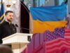 Никто из нас не верит россиянам! Зеленский прокомментировал переговоры Украины и США