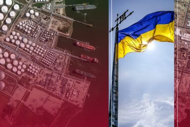 maxar