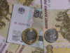 “Пустые деньги” не спасут? Почему в экономике России началась стагфляция