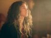Эйфория 3 сезон: дата премьеры и график выхода культового сериала