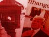 Поговоримо? Помиральна яма — то дорого, але як ще реагувати на Трампа? Колонка головної редакторки