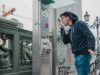 Ругань как обезболивающее: какое влияние “плохие” слова оказывают на боль