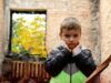 Дитячі життя, які забрала РФ: моторошна статистика Офісу генерального прокурора