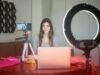 Женщины в украинском лайвстриминге: новый уровень популярности на Twitch и YouTube