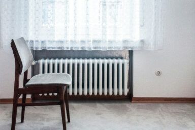 Коли завершиться опалювальний сезон у Рівному 2025