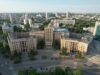 Когда в Харькове отключат отопление в 2025 — что говорят местные власти