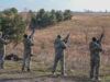 Захист військових: як звернутися до влади задля відстоювання своїх прав