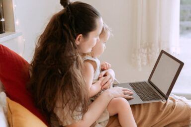 діти війни виплати