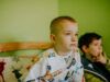 Депортируют, а потом “усыновляют”! Россия похитила более 19,5 тыс. украинских детей