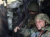 День українського добровольця: історія свята та привітання